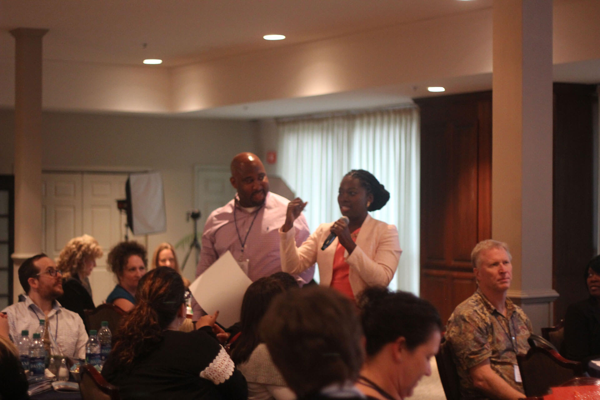 MediaPageAlternative(1)