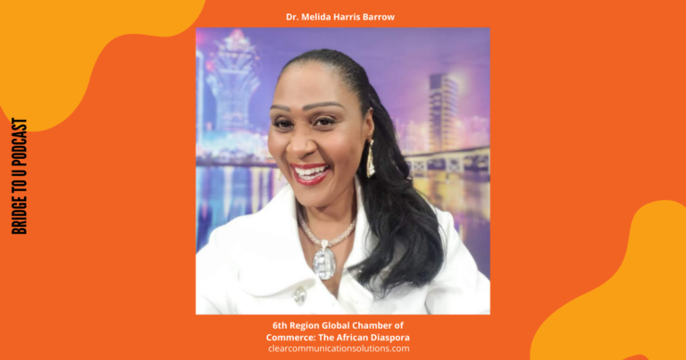 Global Chamber of Commerce