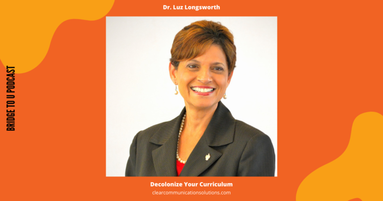 Luz Longsworth