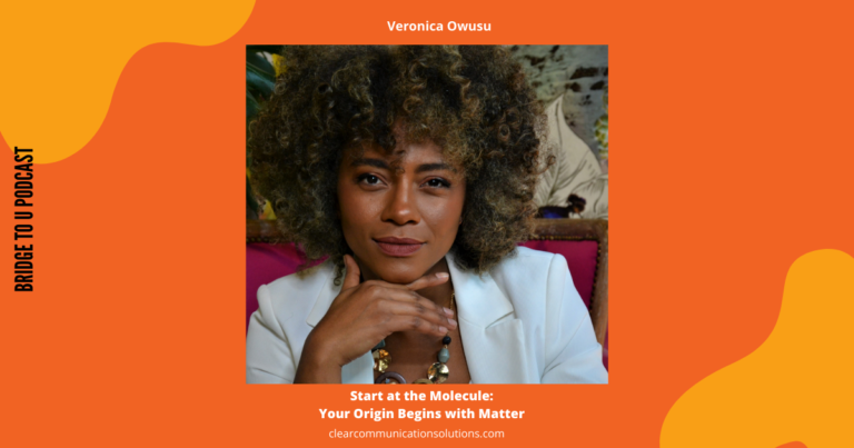 Origin_Veronica Owusu