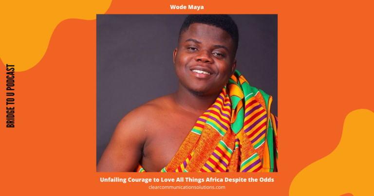 Wode Maya