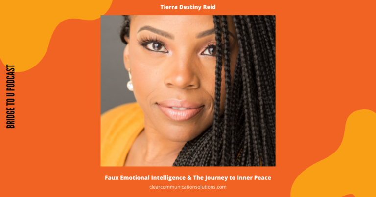 Inner Peace