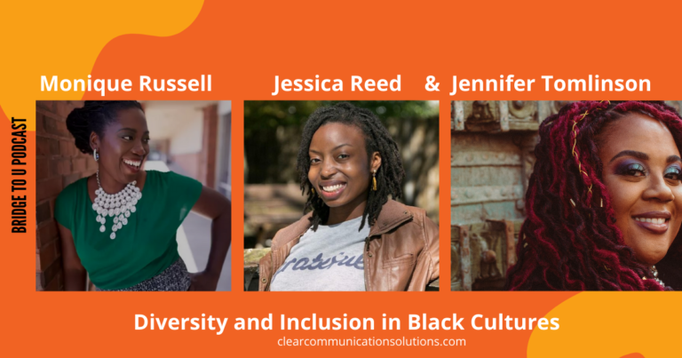 Diversity and Inclusion