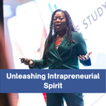 Navigating the delicate dance between a corporate job and the pursuit of entrepreneurial dreams is a challenge many professionals face in today's dynamic corporate landscape.