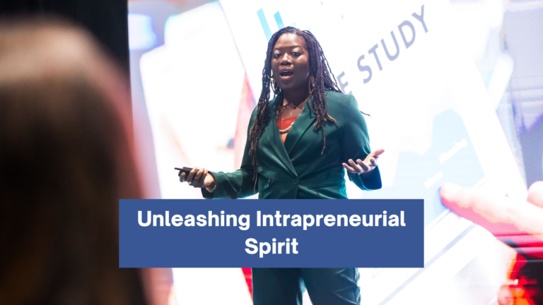 Navigating the delicate dance between a corporate job and the pursuit of entrepreneurial dreams is a challenge many professionals face in today's dynamic corporate landscape.